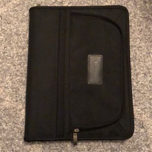 Villanova Basketball padfolio 🏀